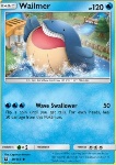 Wailmer 