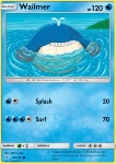 Wailmer 