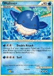 Wailmer