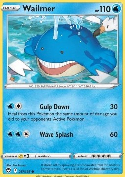 /products/pokemon/wai/wailmer/silver-tempest-wailmer-682079.jpg