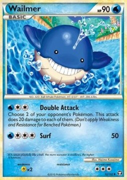 /products/pokemon/wai/wailmer/triumphant-wailmer-279582.jpg