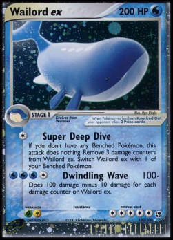 /products/pokemon/wai/wailord-ex/ex-sandstorm-wailord-ex-275877.jpg