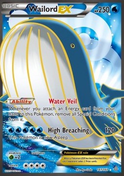 /products/pokemon/wai/wailord-ex/primal-clash-wailord-ex-273678.jpg
