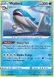 Wailord 