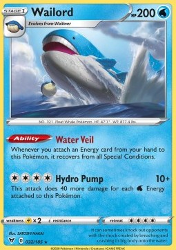 /products/pokemon/wai/wailord-hydro-pump/vivid-voltage-wailord-hydro-pump-511580.jpg