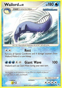 /products/pokemon/wai/wailord-lv41/supreme-victors-wailord-lv41-278738.jpg
