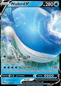 /products/pokemon/wai/wailord-v-draw-up-ocean-waves/champions-path-wailord-v-draw-up-ocean-waves-499920.jpg
