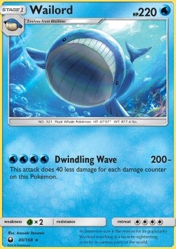 /products/pokemon/wai/wailord/celestial-storm-wailord-361287.jpg