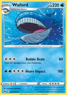 /products/pokemon/wai/wailord/crown-zenith-wailord-691749.jpg