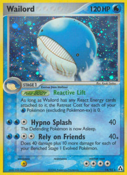 /products/pokemon/wai/wailord/ex-legend-maker-wailord-276891.jpg
