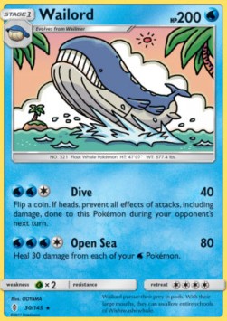 /products/pokemon/wai/wailord/guardians-rising-wailord-297492.jpg