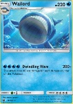Wailord 