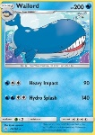 Wailord 