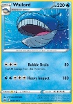 Wailord 