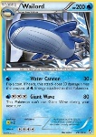 Wailord 