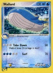 Wailord