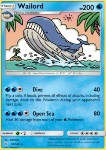 Wailord 