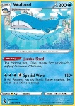 Wailord 