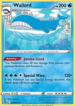 /products/pokemon/wai/wailord/silver-tempest-wailord-682080.jpg