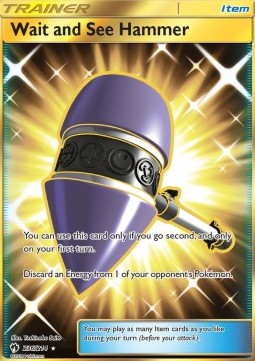/products/pokemon/wai/wait-and-see-hammer/lost-thunder-wait-and-see-hammer-365870.jpg
