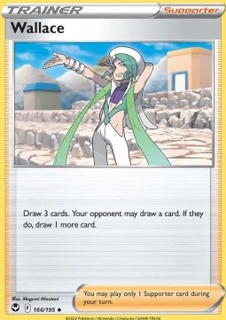/products/pokemon/wal/wallace/silver-tempest-wallace-682213.jpg