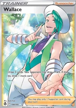 /products/pokemon/wal/wallace/silver-tempest-wallace-682242.jpg
