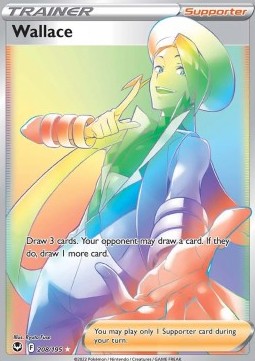 /products/pokemon/wal/wallace/silver-tempest-wallace-682257.jpg
