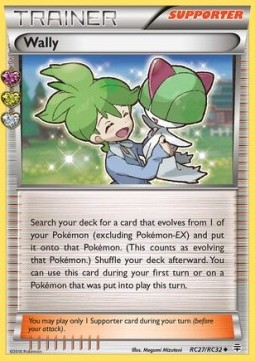 /products/pokemon/wal/wally/radiant-collection-generation-wally-288536.jpg