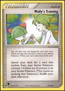 /products/pokemon/wal/wallys-training/ex-sandstorm-wallys-training-275866.jpg