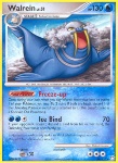 Walrein Lv.51