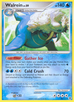 /products/pokemon/wal/walrein-lv59/rising-rivals-walrein-lv59-278610.jpg