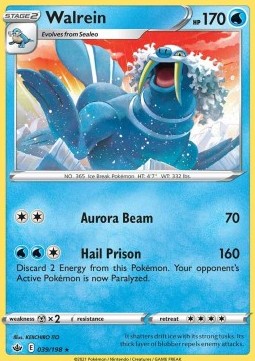 /products/pokemon/wal/walrein/chilling-reign-walrein-567119.jpg