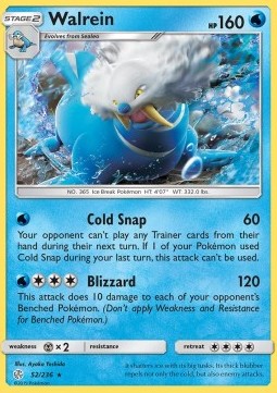 /products/pokemon/wal/walrein/cosmic-eclipse-walrein-407909.jpg