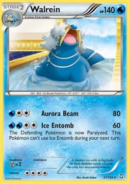 /products/pokemon/wal/walrein/dragons-exalted-walrein-280470.jpg