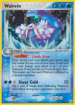 /products/pokemon/wal/walrein/ex-hidden-legends-walrein-276089.jpg