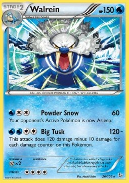 /products/pokemon/wal/walrein/flashfire-walrein-281509.jpg