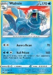 Walrein 