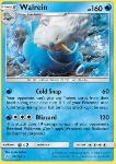 Walrein 