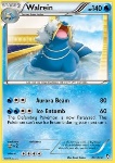 Walrein 