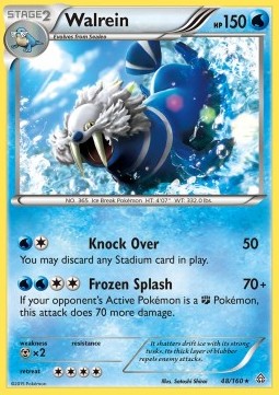 /products/pokemon/wal/walrein/primal-clash-walrein-273579.jpg