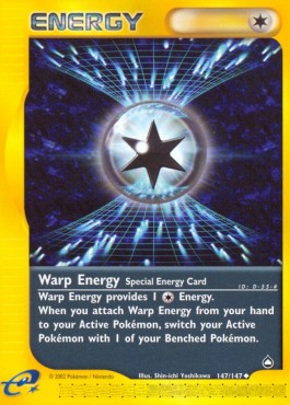 /products/pokemon/war/warp-energy/aquapolis-warp-energy-275223.jpg