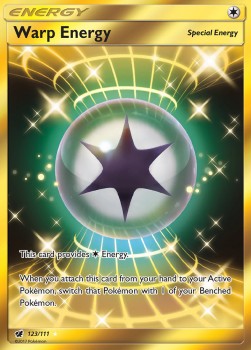 /products/pokemon/war/warp-energy/crimson-invasion-warp-energy-311970.jpg