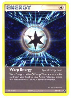 /products/pokemon/war/warp-energy/ex-power-keepers-warp-energy-277397.jpg