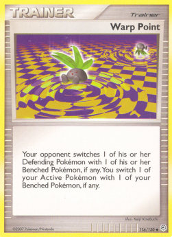 /products/pokemon/war/warp-point/diamond-pearl-warp-point-277615.jpg