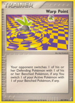 /products/pokemon/war/warp-point/ex-crystal-guardians-warp-point-277165.jpg