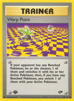 /products/pokemon/war/warp-point/gym-challenge-warp-point-274394.jpg