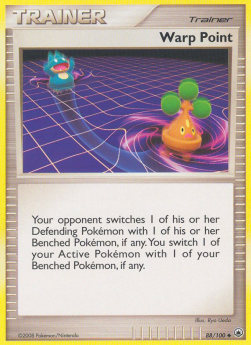 /products/pokemon/war/warp-point/majestic-dawn-warp-point-278137.jpg