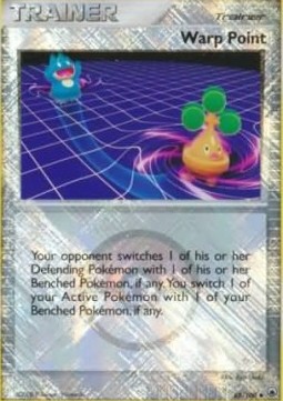 /products/pokemon/war/warp-point/majestic-dawn-warp-point-371557.jpg