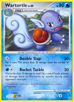 /products/pokemon/war/wartortle-lv25/platinum-wartortle-lv25-278486.jpg