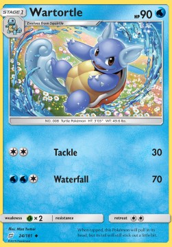 /products/pokemon/war/wartortle-tackle-waterfall/team-up-wartortle-tackle-waterfall-368956.jpg